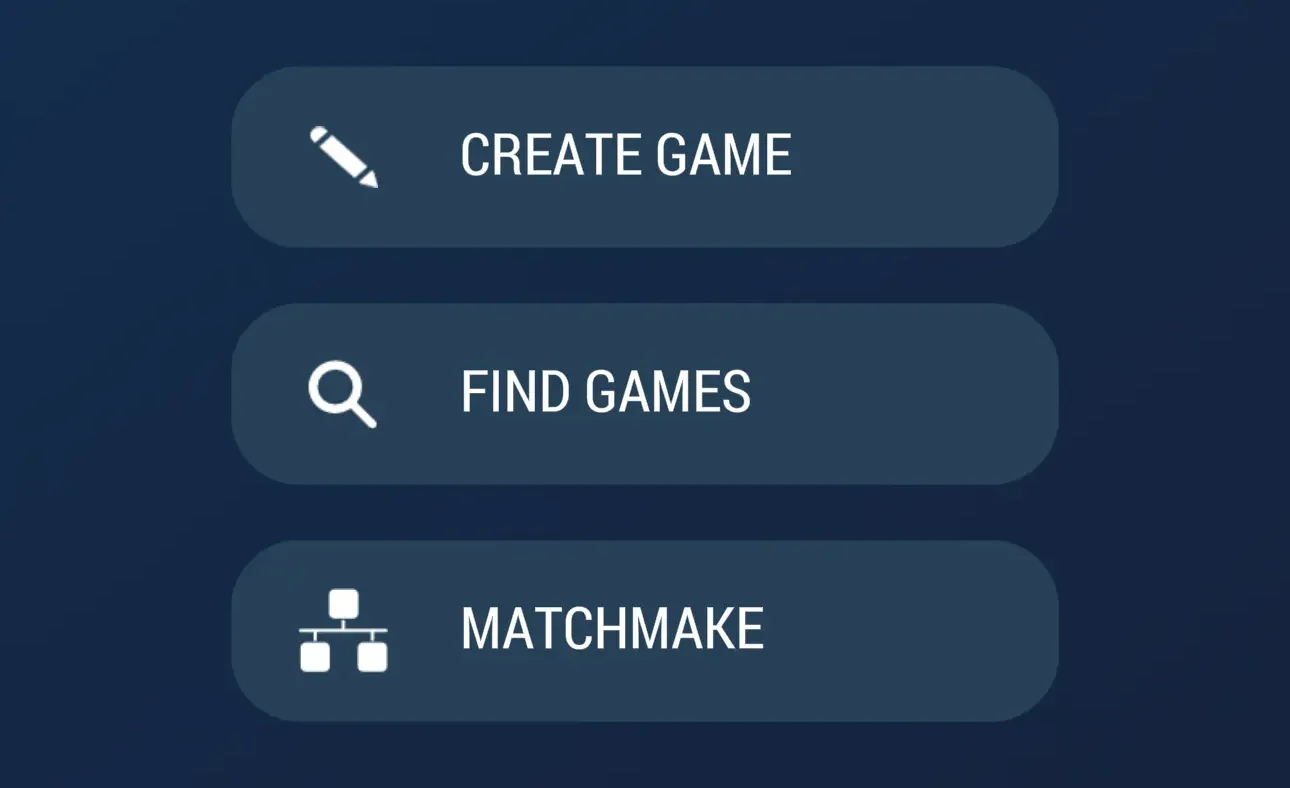 Crypto Battle Royale gameplay screenshot